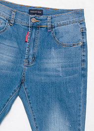 Джинсы Thomas Graf фото № 3 недорого