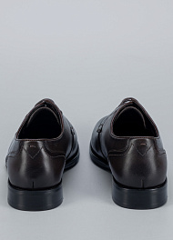 Туфли Thomas Graf фото № 4 Казахстан