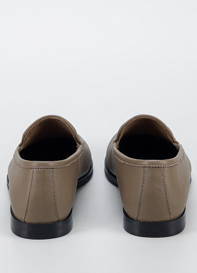 аяқ киім/лоферы Duca Daretti фото № 4 Казахстан