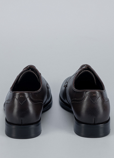 Туфли Thomas Graf фото № 4 Казахстан