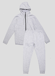 SPORT брюки Thomas Graf фото № 4 Казахстан