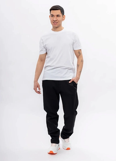 SPORT шалбар/SPORT брюки I See D.N.M. фото № 1 интернет-магазин