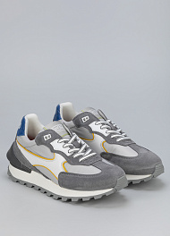 Кроссовки Joseli фото № 2 цена