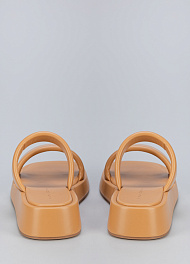 Пантолеты Franco Manatti фото № 4 Казахстан