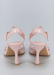 Босоножки Keddo фото № 4 Казахстан