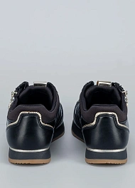 Кроссовки Tamaris фото № 4 Казахстан