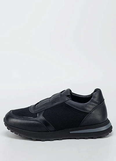 аяқ киім/кроссовки Mattini фото № 1 интернет-магазин