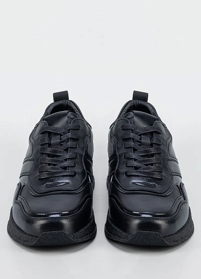 аяқ киім/кроссовки Mattini фото № 3 недорого