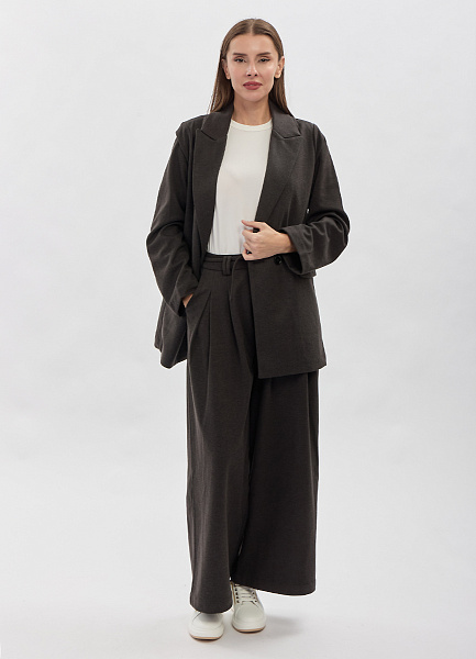 Брюки Thomas Graf фото № 1 интернет-магазин