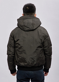 Куртка Shark Force фото № 3 недорого