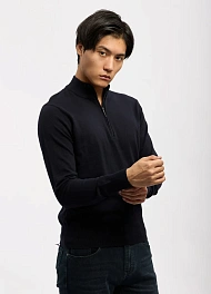 Свитер Thomas Graf фото № 3 недорого