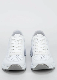 Кроссовки Rieker фото № 3 недорого