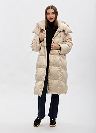 Куртка Thomas Graf фото № 4 Казахстан