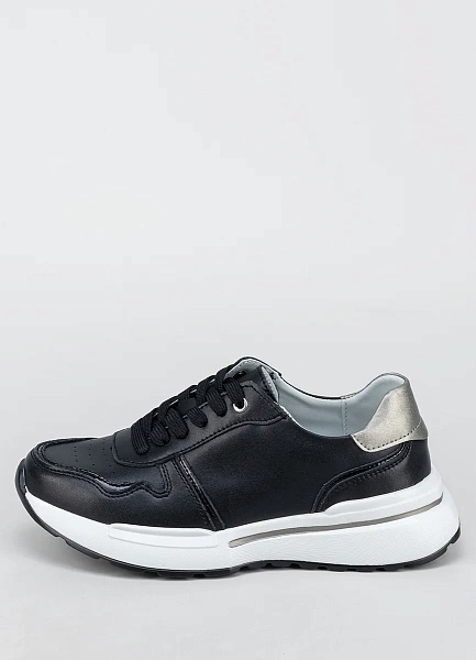 Кроссовки Franco Manatti фото № 1 интернет-магазин