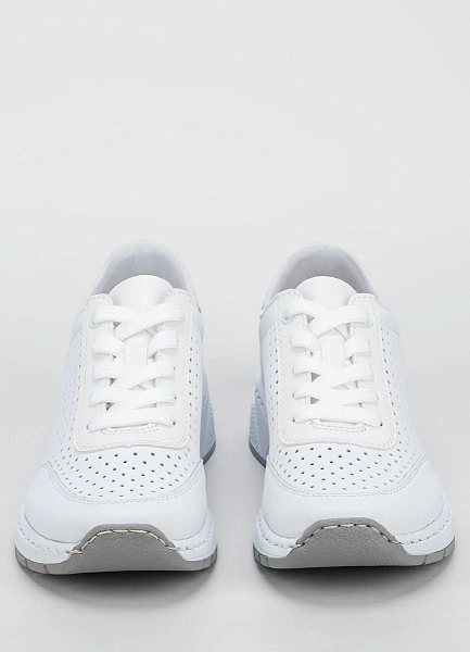 Кроссовки Rieker фото № 3 недорого