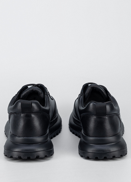 Кроссовки Finn Line фото № 4 Казахстан