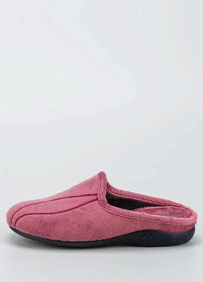 Тапочки Alberola фото № 1 интернет-магазин