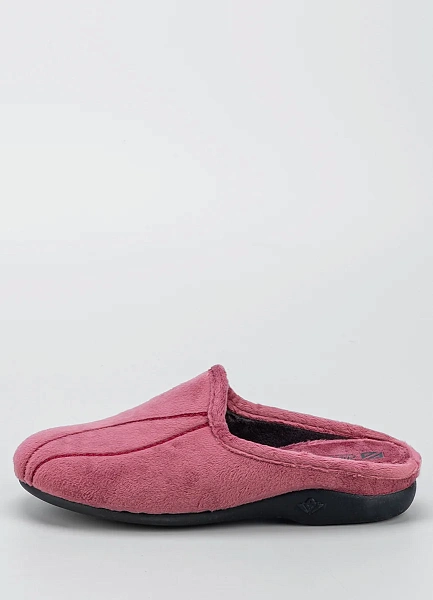 Тапочки Alberola фото № 1 интернет-магазин