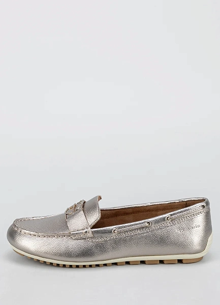 Мокасины Tamaris фото № 1 интернет-магазин
