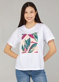 Футболка Thomas Graf фото № 2 цена