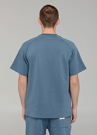 SPORT Футболка I SEE D.N.M фото № 3 недорого