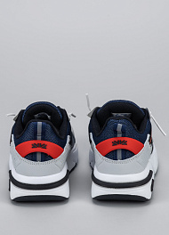 Кроссовки Crosby фото № 4 Казахстан