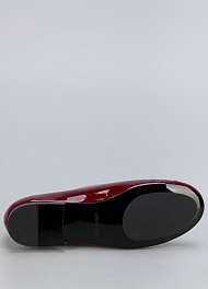 Балетки Loretta Very фото № 5 купить