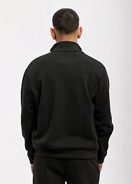 SPORT толстовка Thomas Graf фото № 3 недорого