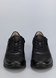 Кроссовки Caprice фото № 3 недорого