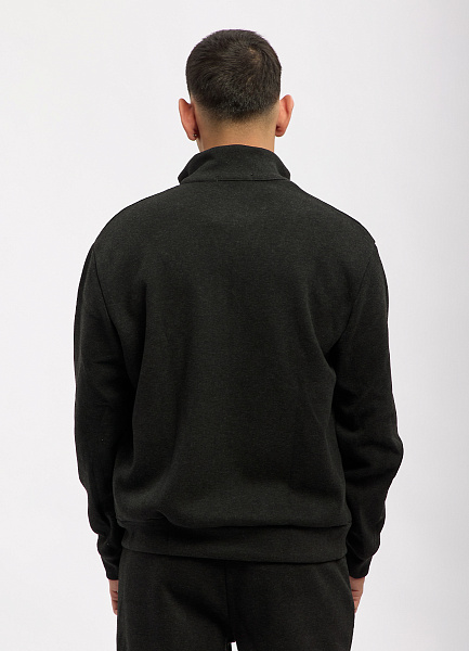 SPORT толстовка Thomas Graf фото № 3 недорого