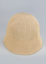 Панама Loretta Very фото № 3 недорого