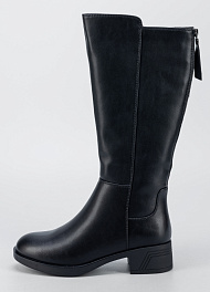 Сапоги Franco Manatti фото № 1 интернет-магазин