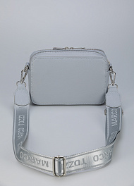 Сумка Marco Tozzi фото № 3 недорого