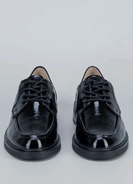 Туфли Caprice фото № 3 недорого