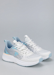 Кроссовки Franco Manatti фото № 2 цена