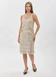 Юбка Loretta Very фото № 1 интернет-магазин