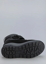 Дутыши Thomas Graf фото № 5 купить