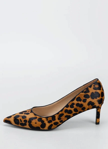 Туфли Loretta Very фото № 1 интернет-магазин