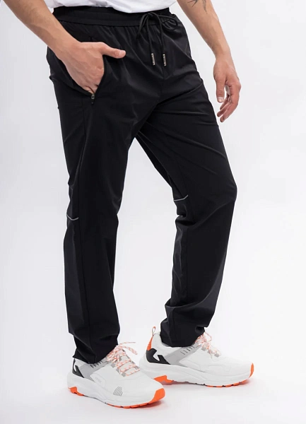 SPORT брюки Thomas Graf фото № 4 Казахстан