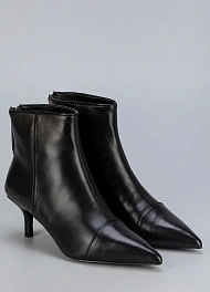 Ботильоны Loretta Very фото № 2 цена