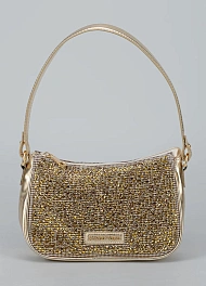 Сумка Marco Tozzi фото № 1 интернет-магазин