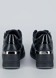 Кроссовки Marco Tozzi фото № 4 Казахстан