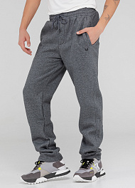 Sport Брюки I See D.N.M. фото № 3 недорого