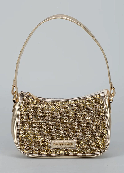 сөмке/сумка Marco Tozzi фото № 1 интернет-магазин