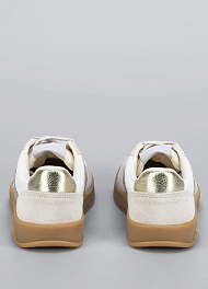 Кеды Bottero фото № 4 Казахстан