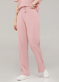 SPORT брюки Thomas Graf фото № 3 недорого