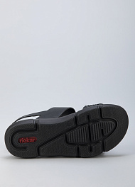 Сандалии Rieker фото № 5 купить