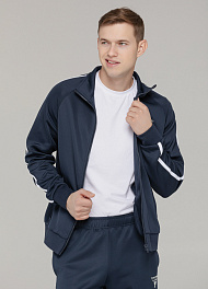 SPORT куртка Thomas Graf фото № 2 цена