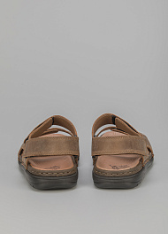 Сандалии Rieker фото № 4 Казахстан