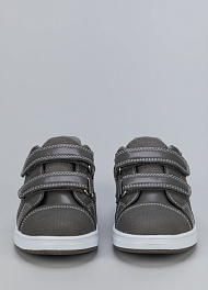 Кеды Thomas Graf фото № 3 недорого